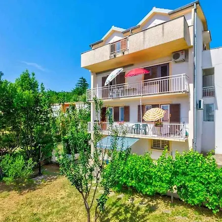 In 39200 Selce